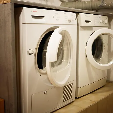 Sonnenliebe * Scharbeutz